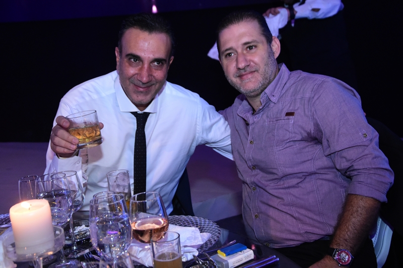 Pierra and Ray's Wedding Ceremony- Part 2